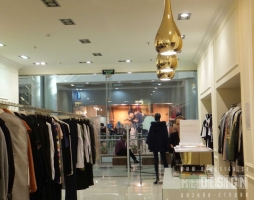 phoca_thumb_l_dizain_magazin_31-1