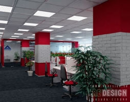 phoca_thumb_l_royal_View01