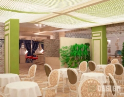 phoca_thumb_l_dizain_cafe_bar_rest_1