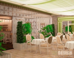 phoca_thumb_l_dizain_cafe_bar_rest_3