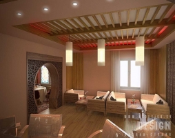 phoca_thumb_l_dizain_cafe_bar_rest_24