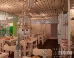 phoca_thumb_l_dizain_cafe_bar_rest_26