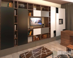 phoca_thumb_l_cabinet-aleshkina-03-1