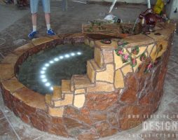 phoca_thumb_l_dfonf10-1