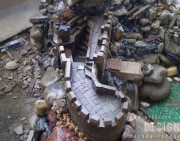 phoca_thumb_l_dfonf12-1