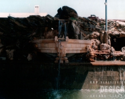 phoca_thumb_l_dfonf16-1