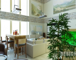 2_View09