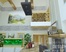 2_View11