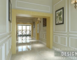 2_View14