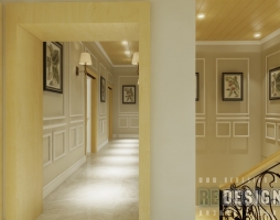 2_View18