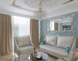 hall1