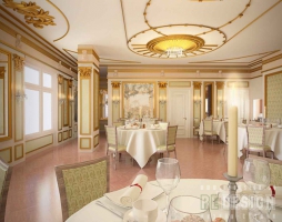 phoca_thumb_l_dizain_cafe_bar_rest_10