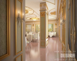 phoca_thumb_l_dizain_cafe_bar_rest_11