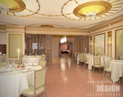 phoca_thumb_l_dizain_cafe_bar_rest_12