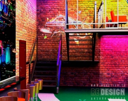 phoca_thumb_l_dizain_cafe_bar_rest_13