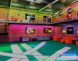 phoca_thumb_l_dizain_cafe_bar_rest_15