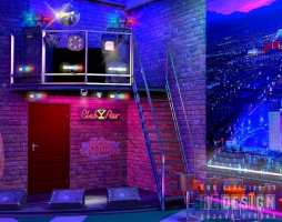 phoca_thumb_l_dizain_cafe_bar_rest_16