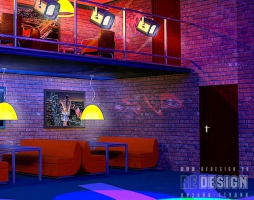 phoca_thumb_l_dizain_cafe_bar_rest_17