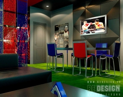 phoca_thumb_l_dizain_cafe_bar_rest_19