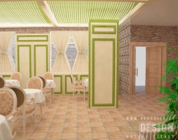 phoca_thumb_l_dizain_cafe_bar_rest_2