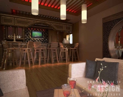 phoca_thumb_l_dizain_cafe_bar_rest_21