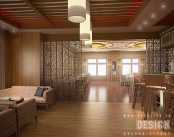 phoca_thumb_l_dizain_cafe_bar_rest_22