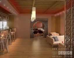 phoca_thumb_l_dizain_cafe_bar_rest_23