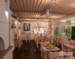 phoca_thumb_l_dizain_cafe_bar_rest_25