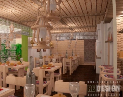 phoca_thumb_l_dizain_cafe_bar_rest_26