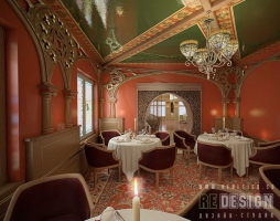 phoca_thumb_l_dizain_cafe_bar_rest_27