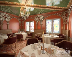 phoca_thumb_l_dizain_cafe_bar_rest_28