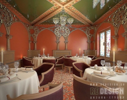 phoca_thumb_l_dizain_cafe_bar_rest_29