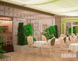 phoca_thumb_l_dizain_cafe_bar_rest_3