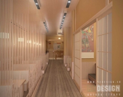 phoca_thumb_l_dizain_cafe_bar_rest_30