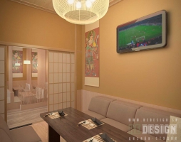 phoca_thumb_l_dizain_cafe_bar_rest_31