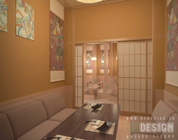 phoca_thumb_l_dizain_cafe_bar_rest_32