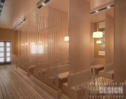 phoca_thumb_l_dizain_cafe_bar_rest_33