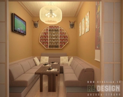 phoca_thumb_l_dizain_cafe_bar_rest_36