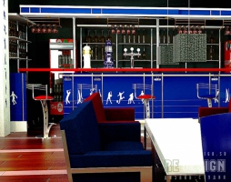 phoca_thumb_l_dizain_cafe_bar_rest_37