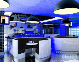 phoca_thumb_l_dizain_cafe_bar_rest_4