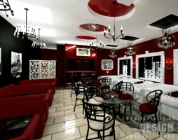 phoca_thumb_l_dizain_cafe_bar_rest_40
