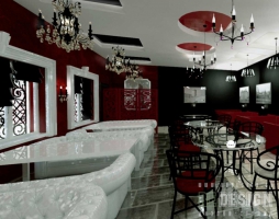 phoca_thumb_l_dizain_cafe_bar_rest_41