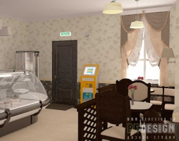 phoca_thumb_l_dizain_cafe_bar_rest_43