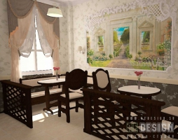 phoca_thumb_l_dizain_cafe_bar_rest_44