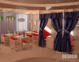 phoca_thumb_l_dizain_cafe_bar_rest_46