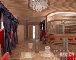 phoca_thumb_l_dizain_cafe_bar_rest_47