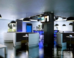 phoca_thumb_l_dizain_cafe_bar_rest_6