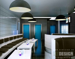 phoca_thumb_l_dizain_cafe_bar_rest_8