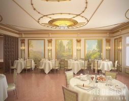 phoca_thumb_l_dizain_cafe_bar_rest_9