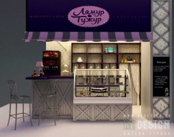 phoca_thumb_l_dizain_conditer_01